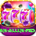 fabian allen Pakistan Turbo v2.0.6