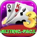 facebook betting page Gold Pro v3.2.3