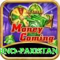 fair play casino pakistan Elite Pro v4.8.0