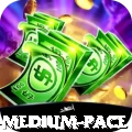 faisalabad medium pace Plus v4.6.9