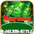 false 9 messi style Master v3.9.8
