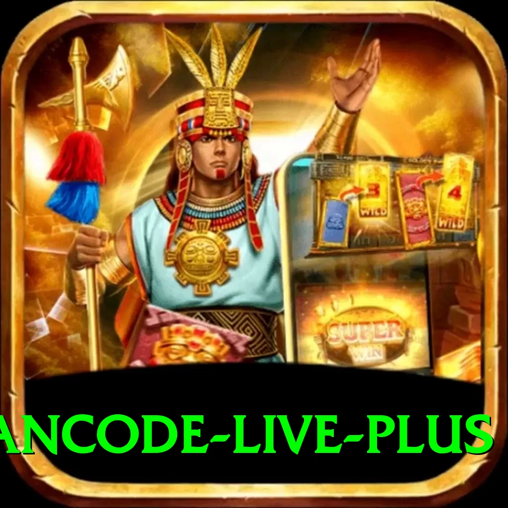 fancode live Plus Jackpot - 2