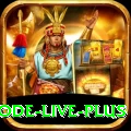 fancode live Plus Jackpot
