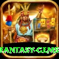 fantasy gems Pro1 v1.1.7