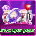 Fantasy Gems Casino Elite v3.1.5