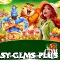 fantasy gems Gold Pro v1.3.8