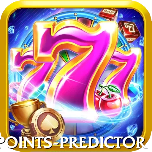 fantasy points predictor Games (Casino & Earning) Master v5.1.6 - 2