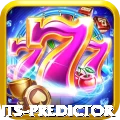 fantasy points predictor Games (Casino & Earning) Master v5.1.6