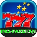 fast withdrawal casino pakistan Apps (Tools & Injectors) Max v4.4.6