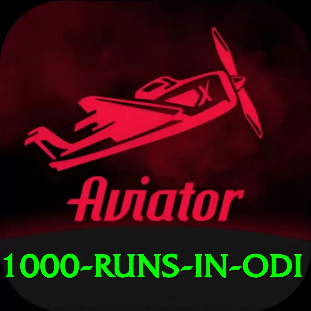 fastest 1000 runs in odi Games (Casino & Earning) Turbo v3.8.7 - 2