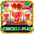 fastest ball in cricket Plus APK v5.7.4
