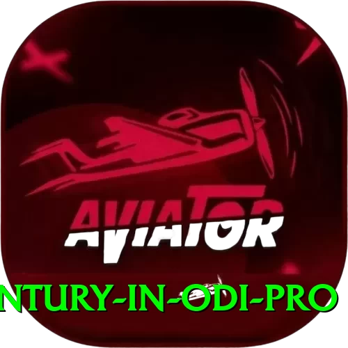 fastest century in odi Gaming Pro v5.4.0 - 2