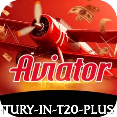 fastest century in t20 APK Plus v3.0.5 - 2