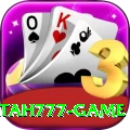 Fatah777 Game Plus Pro v5.6.0