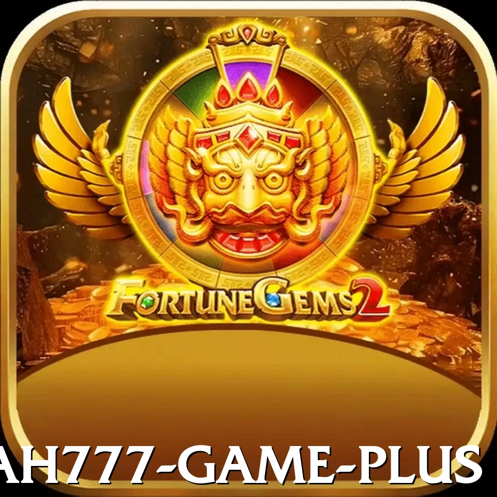 Fatah777 Game Prime Latest v4.6.6 - 2