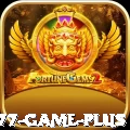Fatah777 Game Prime Latest v4.6.6