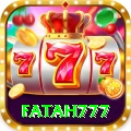 fatah777 Max v1.4.1