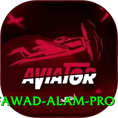 fawad alam Champion v4.3.6 - 2