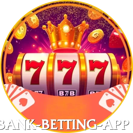 faysal bank betting app Ultimate Pro v4.8.1 - 2