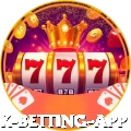 faysal bank betting app Ultimate Pro v4.8.1