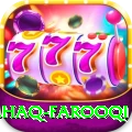 fazalhaq farooqi Pro v4.9.3