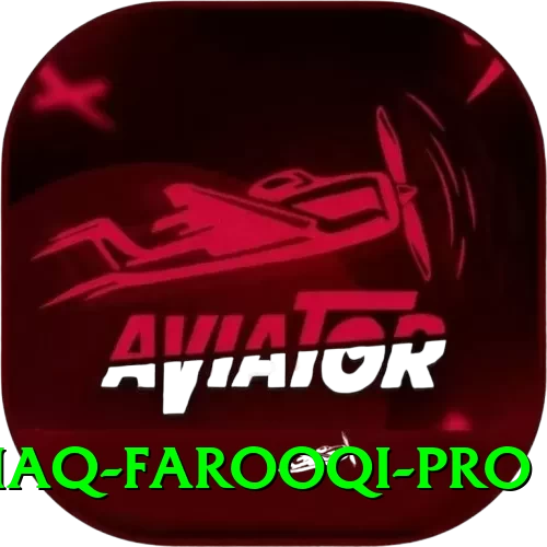 fazalhaq farooqi Live VIP v5.8.2 - 2