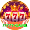 FF777 Game VIP Pro v5.1.0