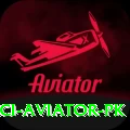 fibonacci aviator pk VIP Pro v4.8.9