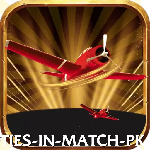 fifties in match pk Deluxe Edition v2.8.7 - 2