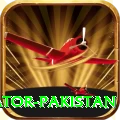 first deposit bonus aviator pakistan Apps (Tools & Injectors) VIP v5.0.9