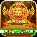 fish box Master Jackpot