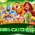 fish catching Games (Casino & Earning) Plus v3.6.7