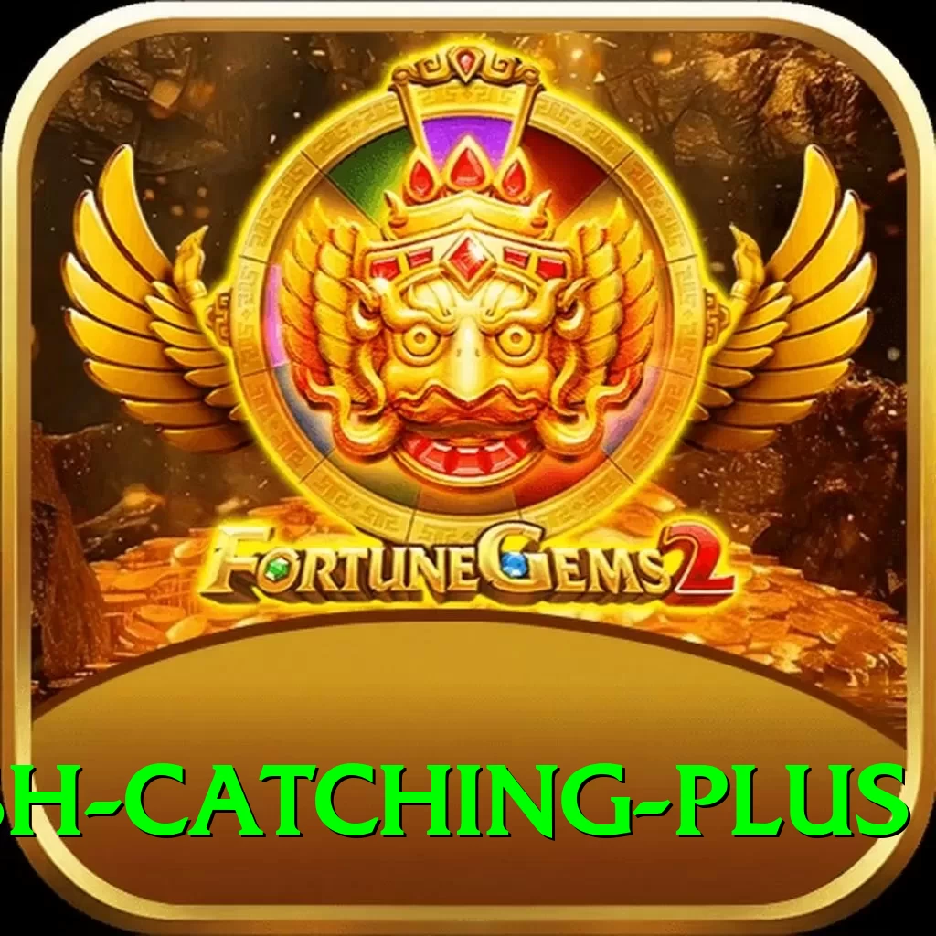 fish catching APK Mega v3.3.3 - 2
