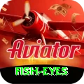 fish eyes Turbo Pro v2.1.6