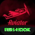 fish hook Ultimate v3.3.0