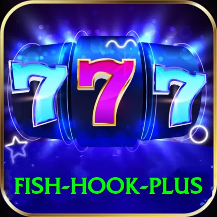 fish hook Official v1.9.8 - 2
