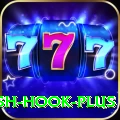 fish hook Official v1.9.8
