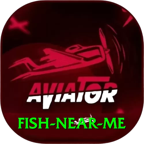 fish near me Games (Casino & Earning) Elite v5.5.6 - 2