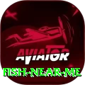 fish near me Games (Casino & Earning) Elite v5.5.6