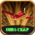 fish trap Elite Pro v1.3.5