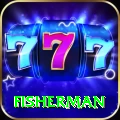 fisherman Premium v5.1.6