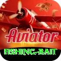 fishing bait Apps (Tools & Injectors) Max v5.7.2
