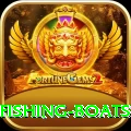 fishing boats Plus Pro v5.0.7
