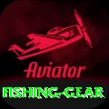 fishing gear Plus Edition v5.0.4