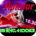 fishing hooks Deluxe v4.5.6