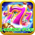 fishing hooks - Live Mega