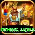 fishing lures Games (Casino & Earning) VIP v5.2.7