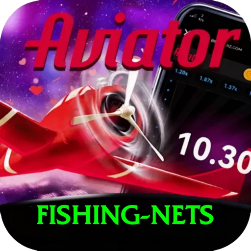 fishing nets Games (Casino & Earning) Ultimate v4.8.8 - 2