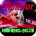 fishing nets Games (Casino & Earning) Ultimate v4.8.8