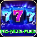 fishing nets Premium - Free Download